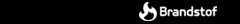 Conceptvoorstel Datacommunicatie Logo
